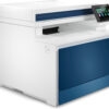 HP Color LaserJet Pro MFP4302dw Multifunction Colorlaser