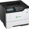 Lexmark MS632dwe 1200 x 1200 DPI A4 Wi-Fi