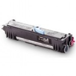 OKI 09004169 Toner-kit twin pack, 2x6.000 pages/5% Pack=2 for OKI B 4520 MFP