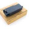 Ricoh 405783/IC-41 Ink waste box, 27.000 pages for Ricoh Aficio SG 2100/3100/K 3100