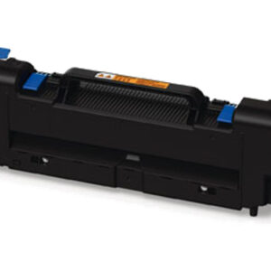 OKI 44848805 Fuser kit, 100.000 pages for OKI C 841/ES 8431/ES 8473/MC 853/MC 873