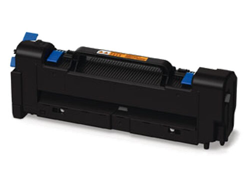 14081884_2371778526 OKI 44848805 Fuser kit, 100.000 pages for OKI C 841/ES 8431/ES 8473/MC 853/MC 873