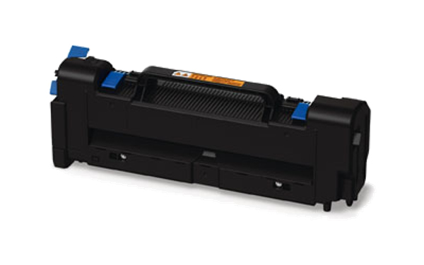 OKI 44848805 Fuser kit, 100.000 pages for OKI C 841/ES 8431/ES 8473/MC 853/MC 873
