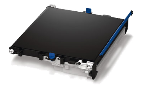 OKI 44846204 Transfer-kit, 80.000 pages for OKI C 822/841/ES 8473/MC 853/MC 873