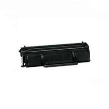 Ricoh 430351/TYPE 1260D Toner black, 5.000 pages 415 grams for Ricoh Fax 3310 L