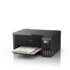 Epson EcoTank ET-2862 Multifunction InkJet (C11CJ67431)