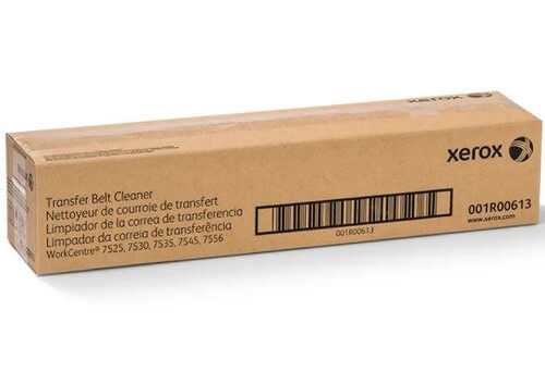 Xerox 001R00613 Transfer Belt, 160.000 pages for Xerox WC 7525