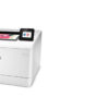 14157467b5bd53921e7b11debb5e5a3e HP Color LaserJet Pro MFP M454dn Multifunction Colorlaser (W1Y44A)