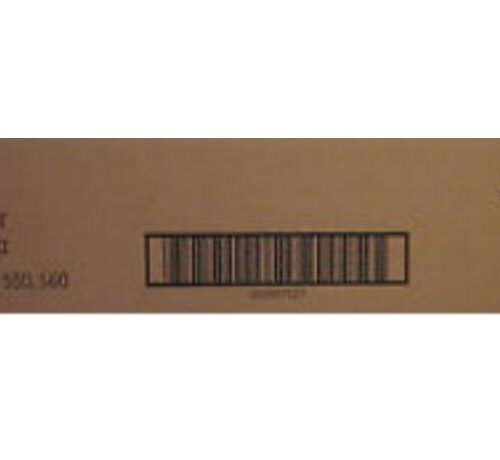 Xerox 006R01527 Toner magenta, 34.000 pages/5% for Xerox Colour 550