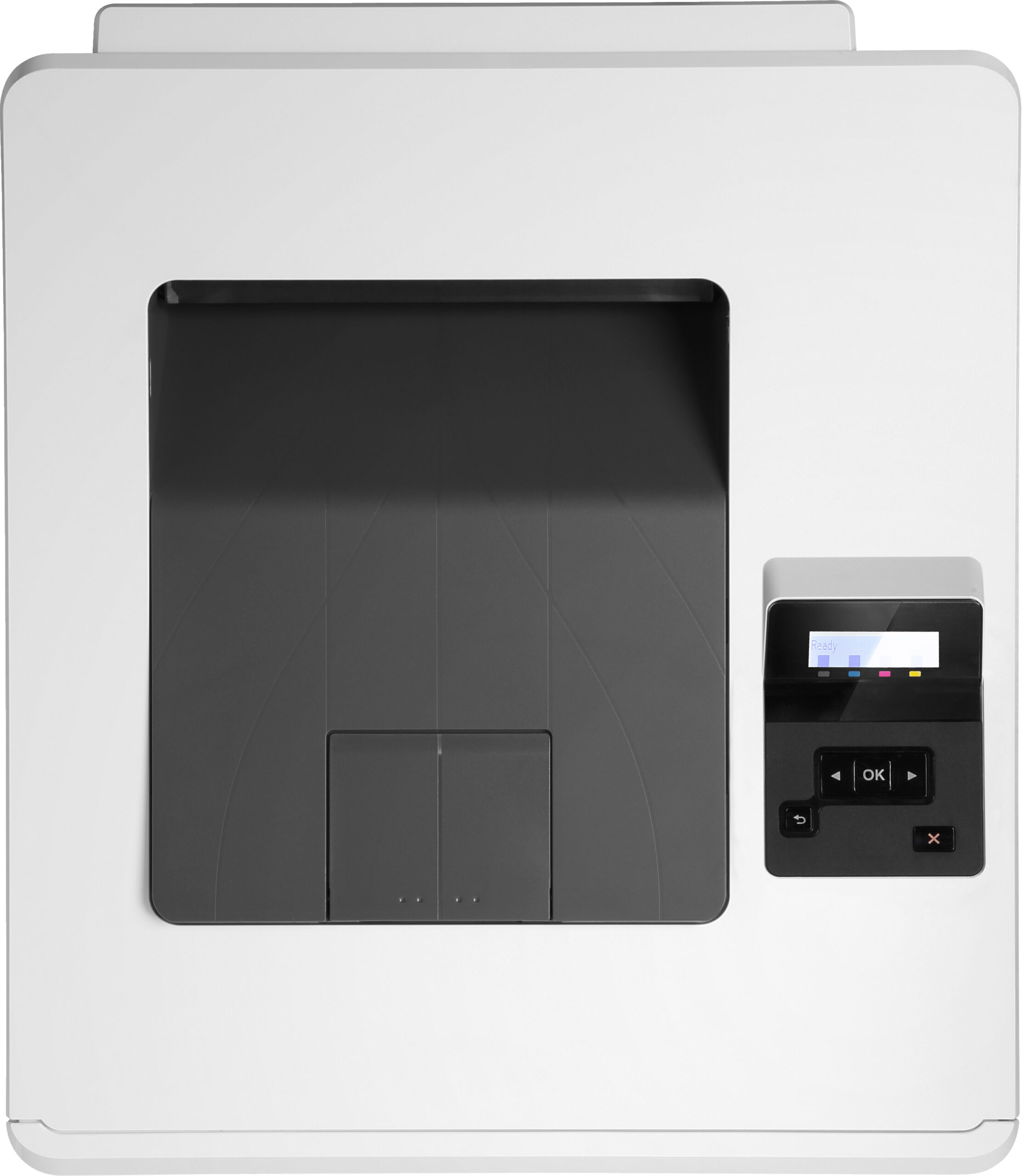 141d46e222d2d747a449cd75ef72d2bd HP Color LaserJet Pro MFP M454dn Multifunction Colorlaser (W1Y44A)