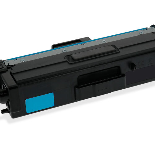 printmate TN423C Toner-kit cyan, 4.000 pages (replaces Brother TN423C) for Brother HL-L 8260/8360