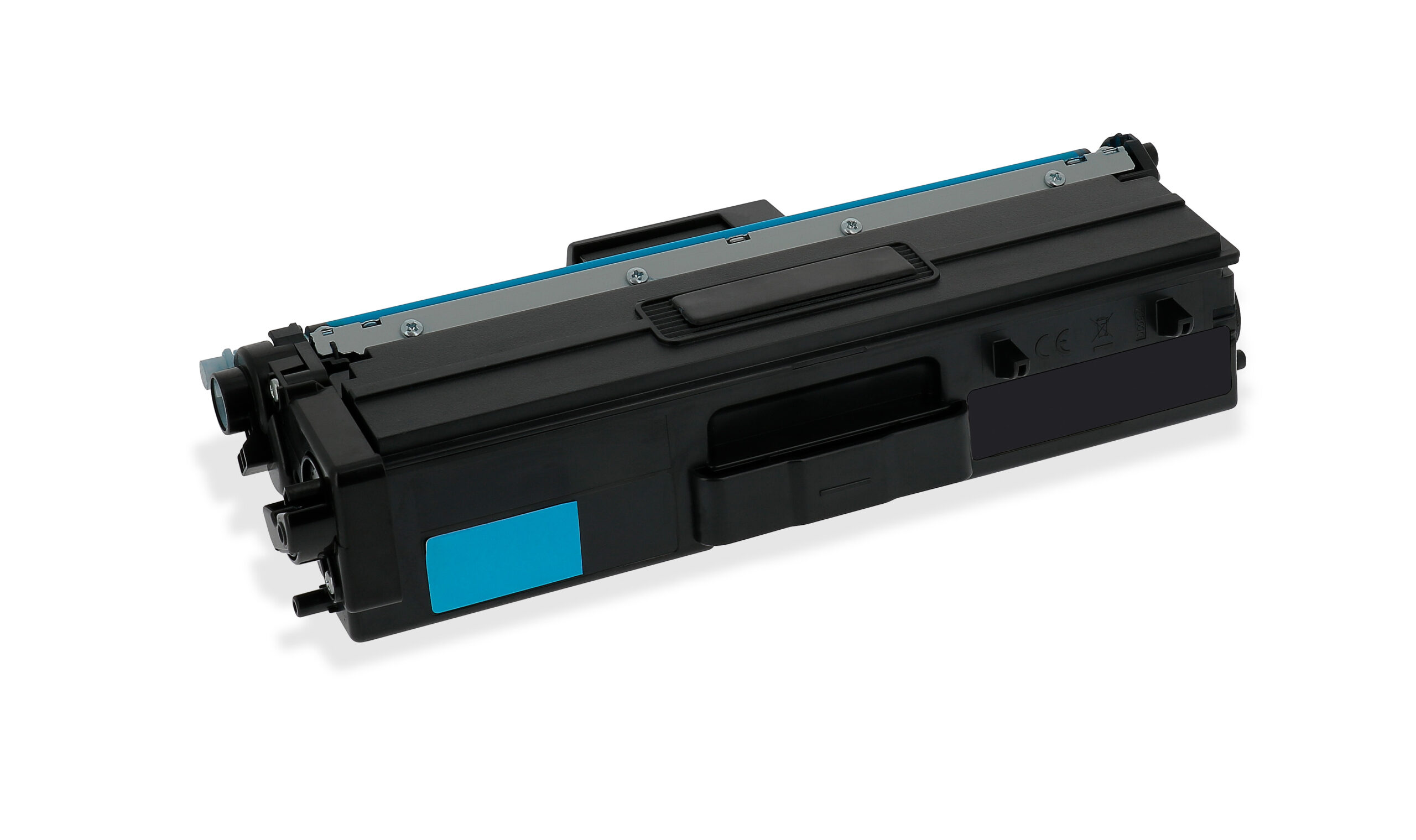 printmate TN423C Toner-kit cyan, 4.000 pages (replaces Brother TN423C) for Brother HL-L 8260/8360