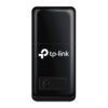 14513566_1886508490 TP-Link TL-WN823N network card WLAN 300 Mbit/s