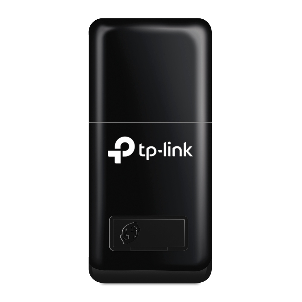 14513566_1886508490 TP-Link TL-WN823N network card WLAN 300 Mbit/s