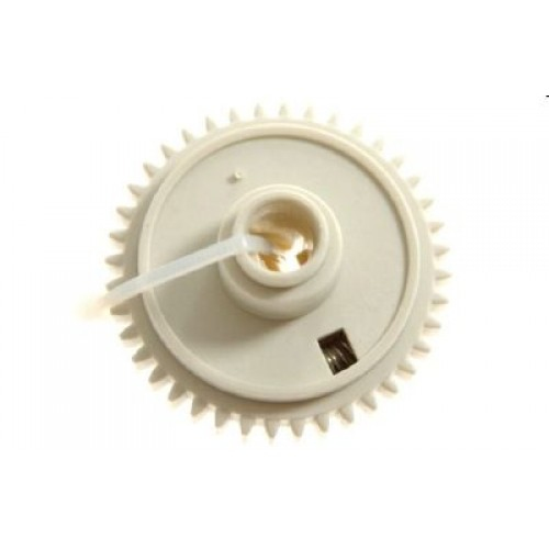 HP RC1-3324-000 printer/scanner spare part/accessory Drive gear