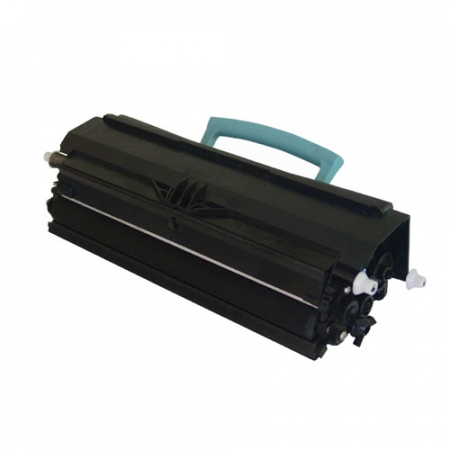 Lexmark 24B5580 Toner cartridge magenta, 10.000 pages for Lexmark CS 748