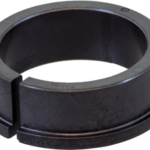 Ricoh AE032030 printer/scanner spare part Bushing 1 pc(s)