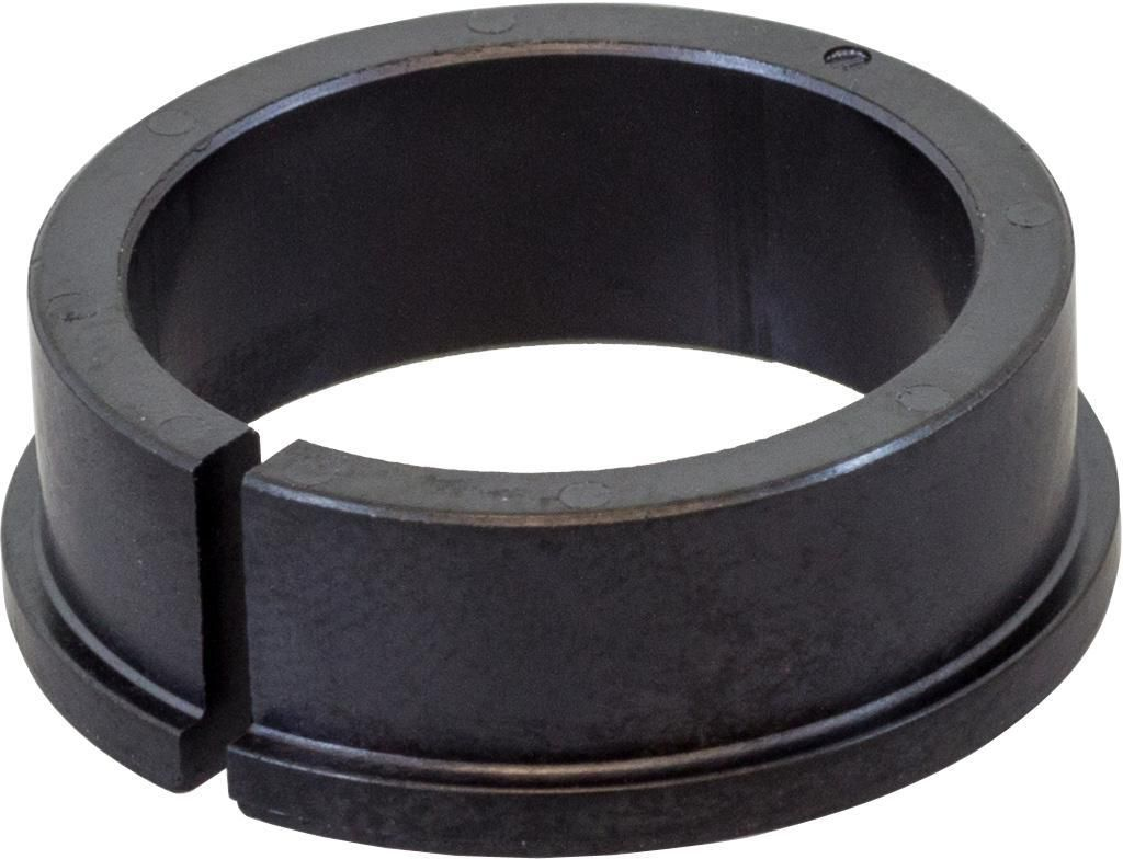 14684699_2164620035 Ricoh AE032030 printer/scanner spare part Bushing 1 pc(s)