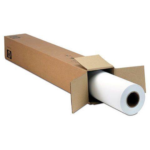 1469-1257 HP Q1430A High-glossy-photopaper 30,5m 60 inch 190g/m² for InkJet