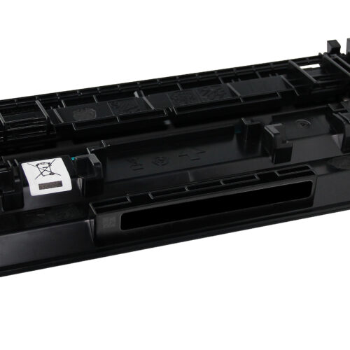 146ec971f96cddc7de825ea6757bfaf22707fe51 PrintMate CANON 2200C002, remanufactured toner, high capacity, Black 9200p
