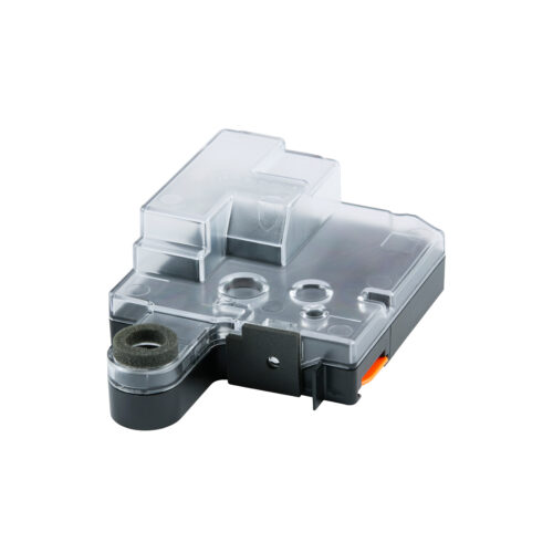 HP SU434A/CLT-W504 Toner waste box, 14.000 pages for Samsung CLP 415