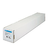 HP C3868A natural tracing paper 45.7 M 36 inch 90g/m² for InkJet