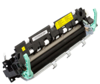 14801782_2216 Xerox 126N00331 Fuser kit 230V for Xerox WC 3210