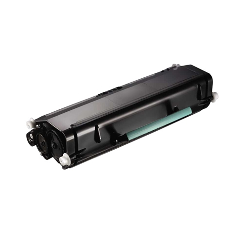 DELL N27GW toner cartridge 1 pc(s) Original Black
