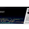 HP CF210X/131X Toner cartridge black, 2.400 pages ISO/IEC 19798 for HP Pro 200