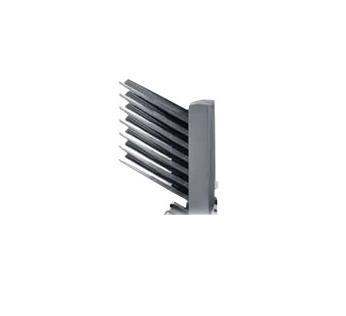 14871114-1402 KYOCERA 1203N00UN1 printer kit