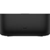 HP USB-C 100W G6 Dock