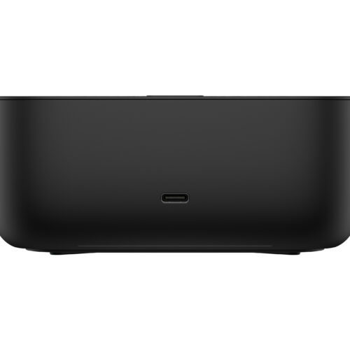 HP USB-C 100W G6 Dock