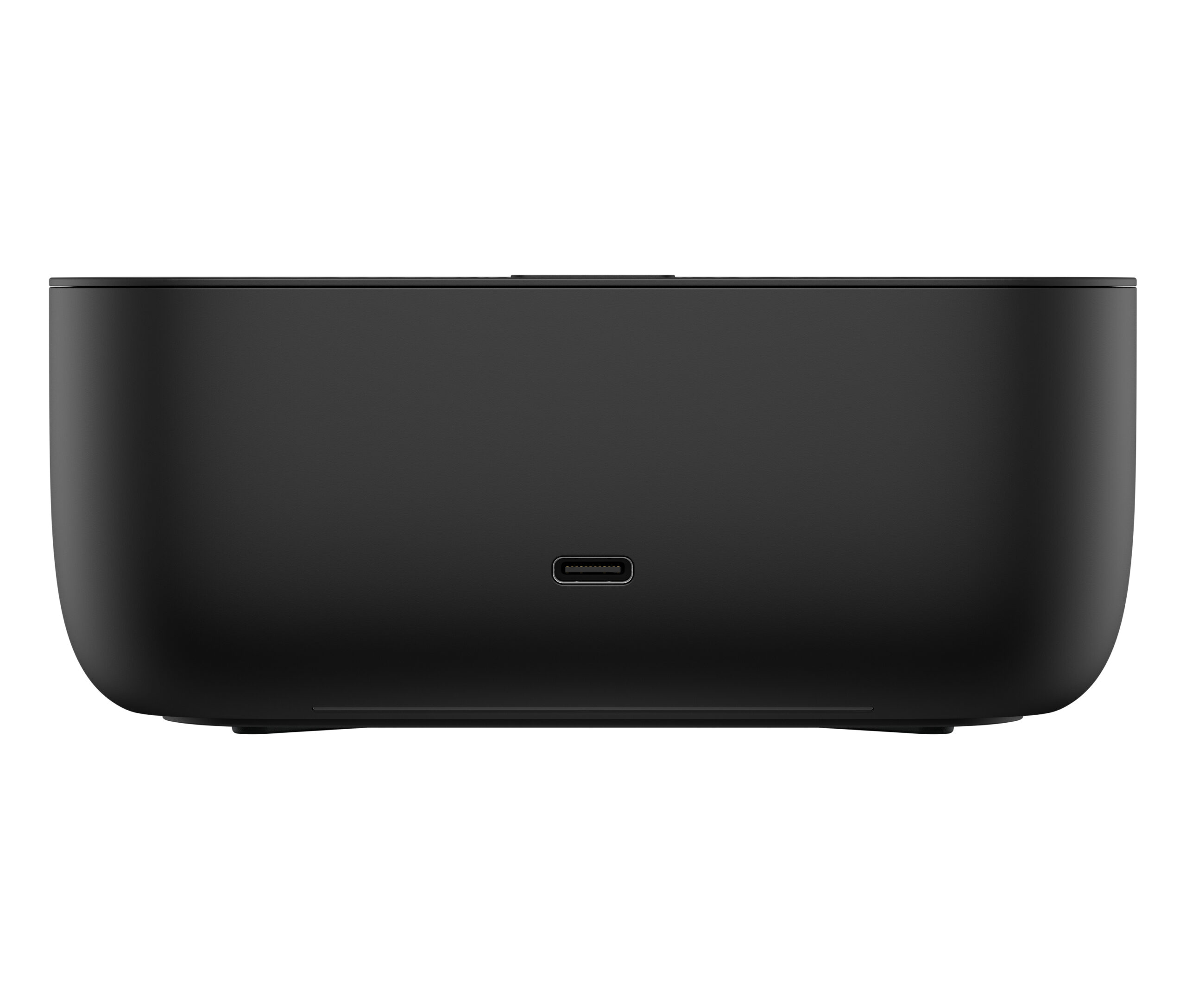 HP USB-C 100W G6 Dock