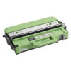 Brother WT-800CL Toner waste box, 100.000 pages for Brother HL-L 9430