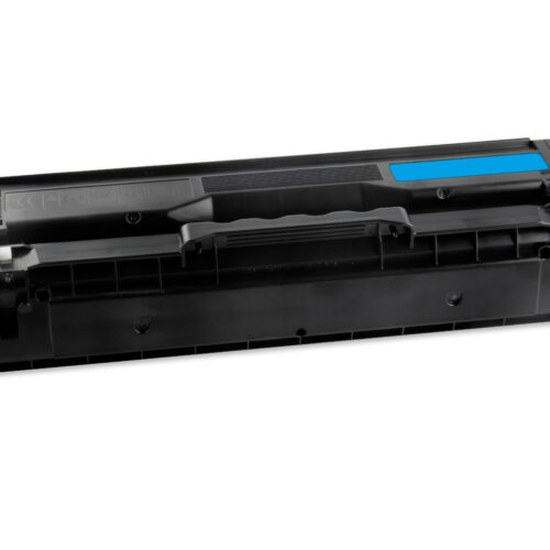 151580ea52c319d8ea1151b37f20802b5aa0db54 PrintMate SAMSUNG CLT-C504S/ELS, remanufactured toner, Cyan 1800p