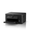151729ae7f3d5cb101040b1d73ed77f6a1341d15 Epson Expression Home XP-5200 Inkjet A4 4800 x 1200 DPI 33 ppm Wi-Fi