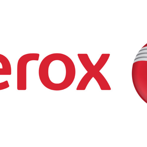 Xerox 006R90268 Toner black, 3.000 pages for Xerox 8825