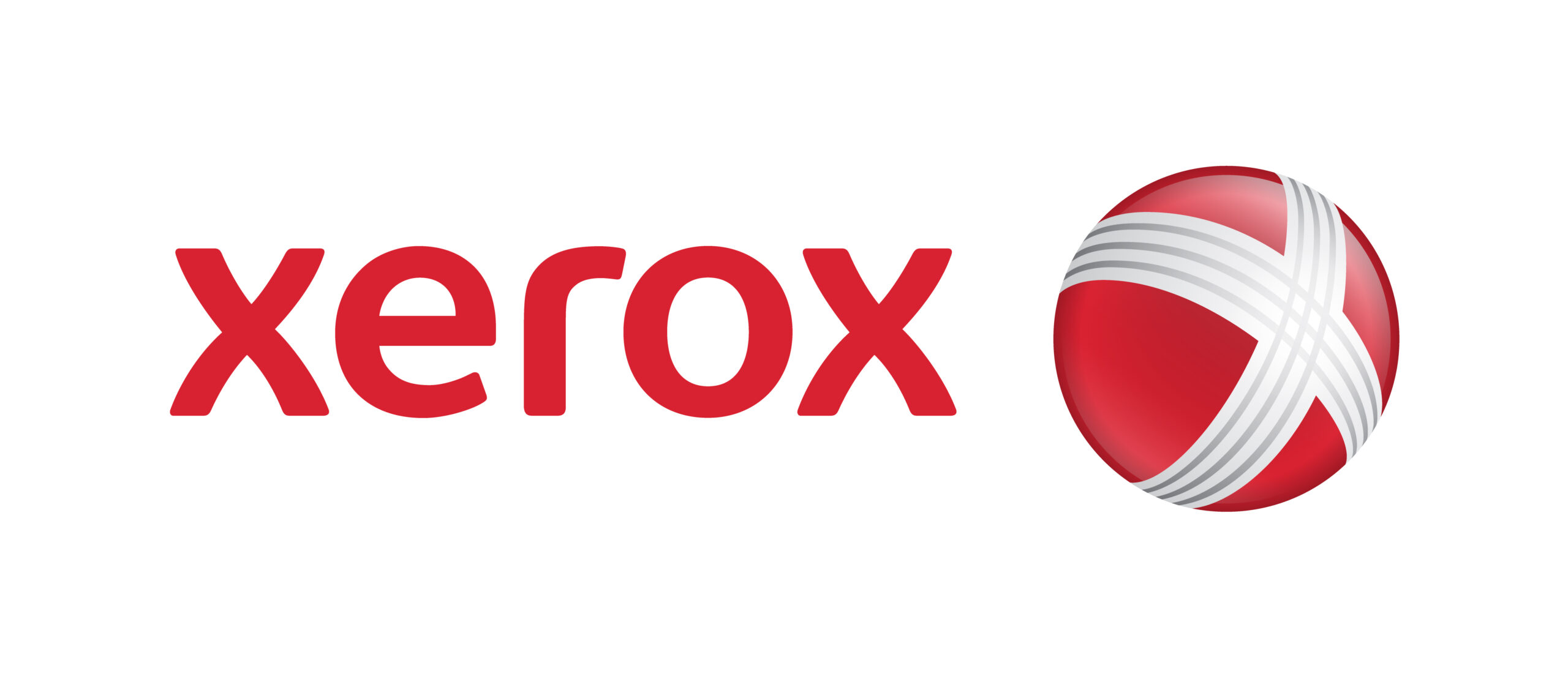 Print Xerox 006R90268 Toner black, 3.000 pages for Xerox 8825