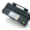 15407898_6522 Ricoh 407166/TYPE SP100LE Toner cartridge black, 1.200 pages ISO/IEC 19798 for Ricoh Aficio SP 100 e