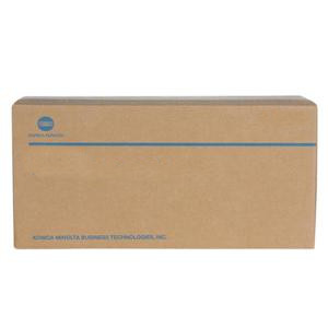 Konica Minolta DV-512C developer unit 600000 pages