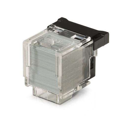 HP CC383A Staples, 2x2.000 pages Pack=2 for HP CM 6040/LaserJet M 830