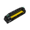 15561597_3609 Epson 2140018 fuser