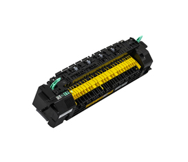 Epson 2140018 fuser