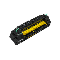 15561597_5609 Epson 2140018 fuser
