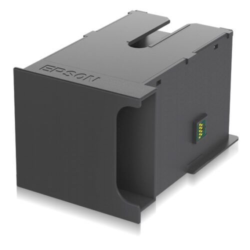 Epson C13T671100/T6711 Maintenance-kit, 50.000 pages for Epson WF 3500/3620