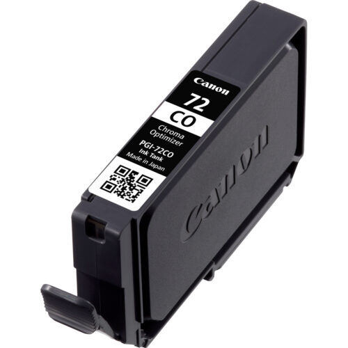 15581520_2381068656 Canon 6411B001/PGI-72CO Ink cartridge Chroma optimizer 14ml for Canon Pixma Pro 10