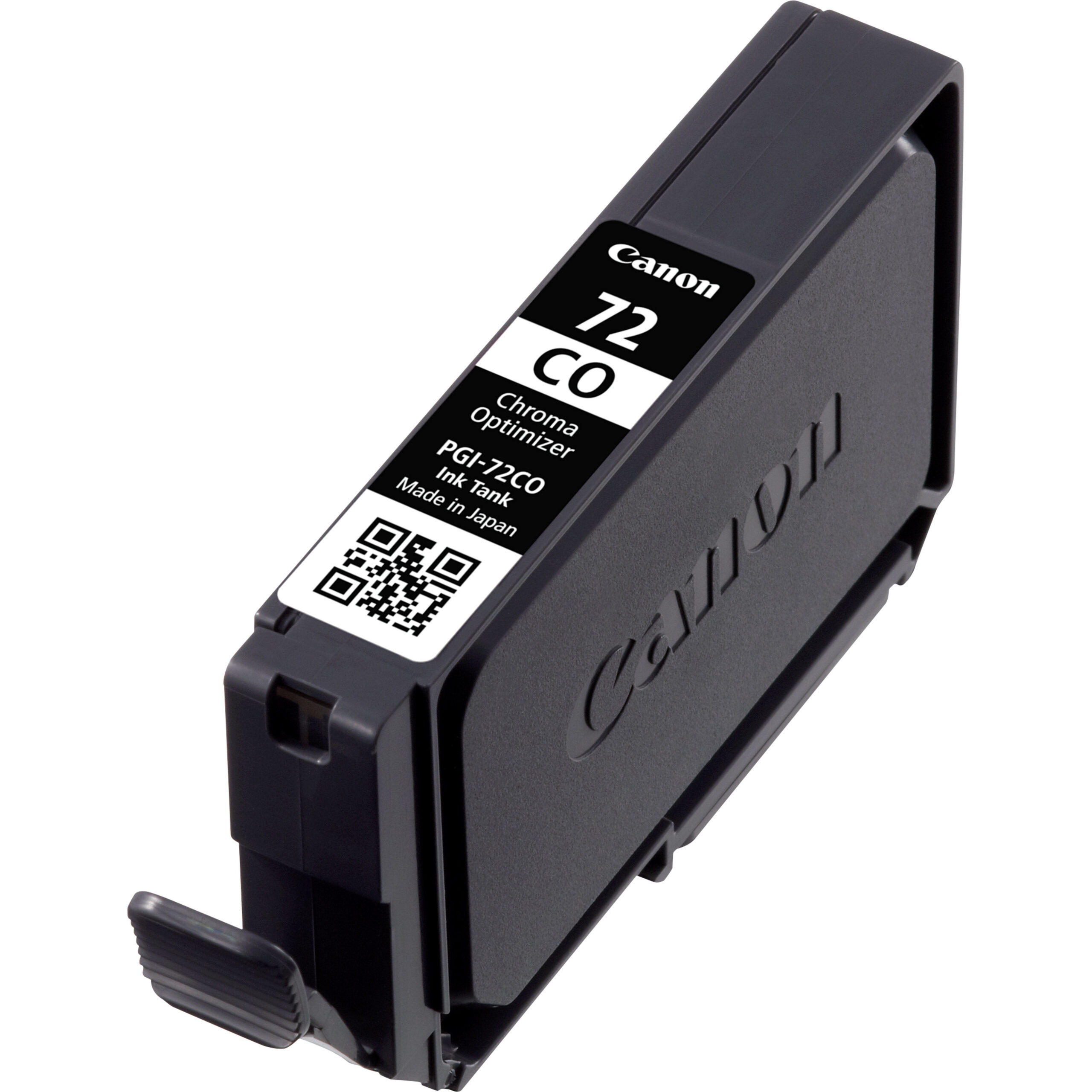 15581520_2381068656 Canon 6411B001/PGI-72CO Ink cartridge Chroma optimizer 14ml for Canon Pixma Pro 10
