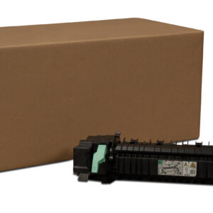 Xerox 115R00077 Fuser kit, 100.000 pages for Xerox Phaser 6600