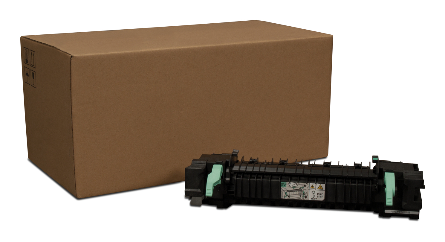 Xerox 115R00077 Fuser kit, 100.000 pages for Xerox Phaser 6600