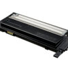 Samsung CLT-K4092S toner cartridge 1 pc(s) Original Black